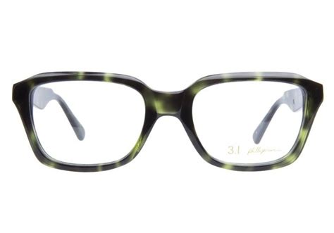 3.1 phillip lim eyewear